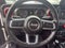 2021 Jeep Gladiator Overland 4x4