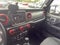 2021 Jeep Gladiator Overland 4x4
