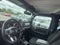 2021 Jeep Gladiator Overland 4x4