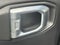 2021 Jeep Gladiator Overland 4x4