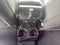 2021 Jeep Gladiator Overland 4x4