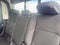2021 Jeep Gladiator Overland 4x4