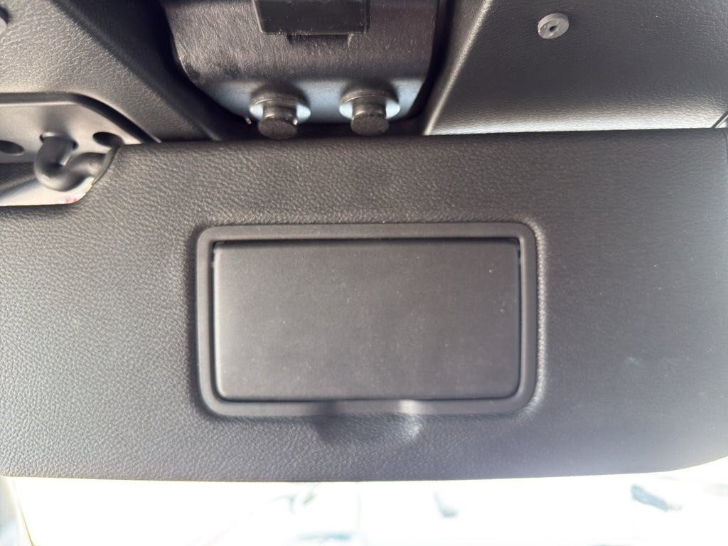 2020 Jeep Gladiator Sport S - Photo 25