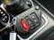 2020 Jeep Gladiator Sport S 4x4