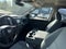 2018 RAM 1500 Express Quad Cab 4x4 6'4" Box