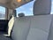 2018 RAM 1500 Express Quad Cab 4x4 6'4" Box
