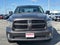2018 RAM 1500 Express Quad Cab 4x4 6'4" Box