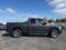 2018 RAM 1500 Express Quad Cab 4x4 6'4" Box
