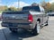 2018 RAM 1500 Express Quad Cab 4x4 6'4" Box