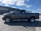 2018 RAM 1500 Express Quad Cab 4x4 6'4" Box