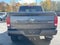 2018 RAM 1500 Express Quad Cab 4x4 6'4" Box