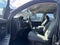 2018 RAM 1500 Express Quad Cab 4x4 6'4" Box