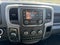 2018 RAM 1500 Express Quad Cab 4x4 6'4" Box