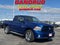 2017 RAM 1500 Express Quad Cab 4x4 6'4" Box