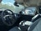2017 RAM 1500 Express Quad Cab 4x4 6'4" Box