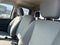 2017 RAM 1500 Express Quad Cab 4x4 6'4" Box