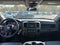 2017 RAM 1500 Express Quad Cab 4x4 6'4" Box