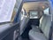 2017 RAM 1500 Express Quad Cab 4x4 6'4" Box