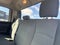 2017 RAM 1500 Express Quad Cab 4x4 6'4" Box