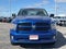 2017 RAM 1500 Express Quad Cab 4x4 6'4" Box