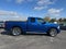 2017 RAM 1500 Express Quad Cab 4x4 6'4" Box