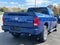 2017 RAM 1500 Express Quad Cab 4x4 6'4" Box