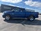 2017 RAM 1500 Express Quad Cab 4x4 6'4" Box
