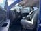 2017 RAM 1500 Express Quad Cab 4x4 6'4" Box