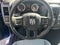 2017 RAM 1500 Express Quad Cab 4x4 6'4" Box