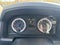 2017 RAM 1500 Express Quad Cab 4x4 6'4" Box
