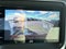 2017 RAM 1500 Express Quad Cab 4x4 6'4" Box