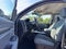 2015 RAM 1500 Outdoorsman