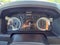 2015 RAM 1500 Outdoorsman