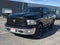 2015 RAM 1500 Outdoorsman