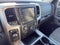 2015 RAM 1500 Outdoorsman