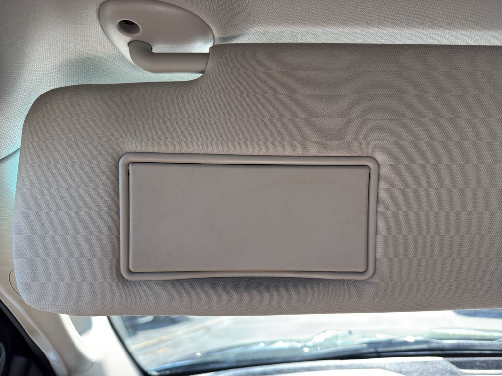 2015 RAM 1500 Outdoorsman