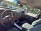2015 RAM 1500 Outdoorsman