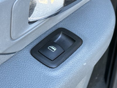2015 RAM 1500 Outdoorsman