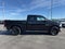 2015 RAM 1500 Outdoorsman