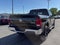 2015 RAM 1500 Outdoorsman