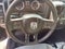 2016 RAM 1500 Base