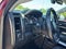 2017 RAM 1500 Sport