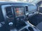 2017 RAM 1500 Sport