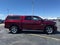 2017 RAM 1500 Sport