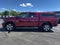 2017 RAM 1500 Sport