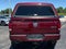 2017 RAM 1500 Sport