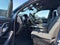 2022 RAM 1500 Big Horn Quad Cab 4x4 6'4" Box