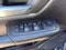 2022 RAM 1500 Big Horn Quad Cab 4x4 6'4" Box