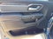 2022 RAM 1500 Big Horn Quad Cab 4x4 6'4" Box