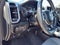 2022 RAM 1500 Big Horn Quad Cab 4x4 6'4" Box